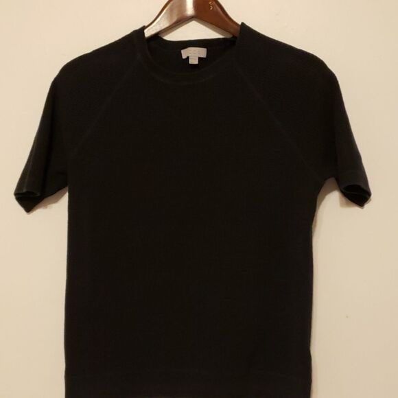 Cop.copine Ribbed top size medium - Picture 1 of 9